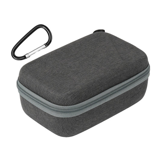 Carrying Case Sunnylife for MINI 5 Pro Drone Body