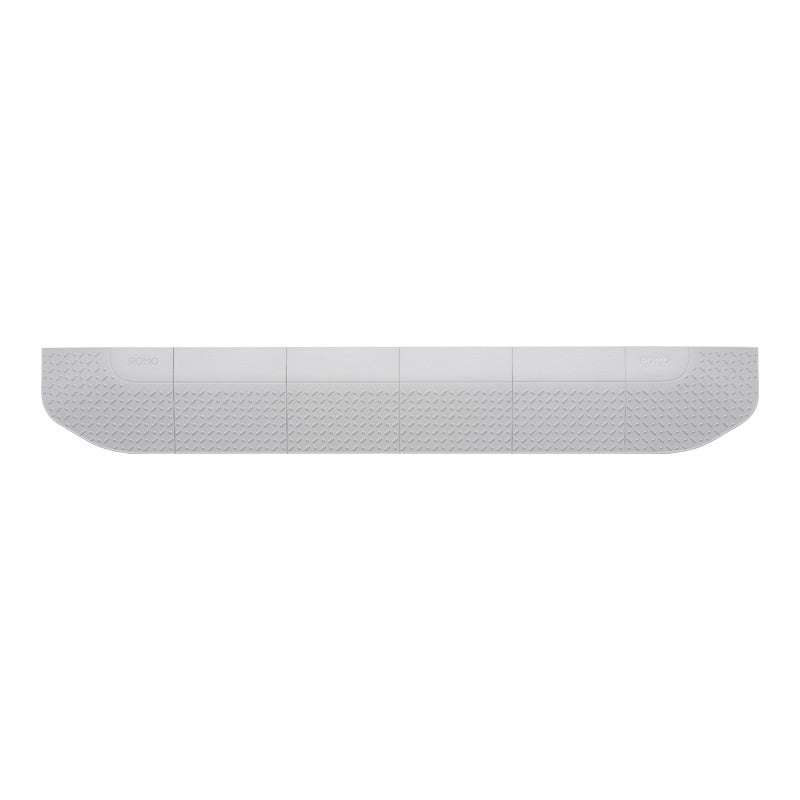 PRODUCT H