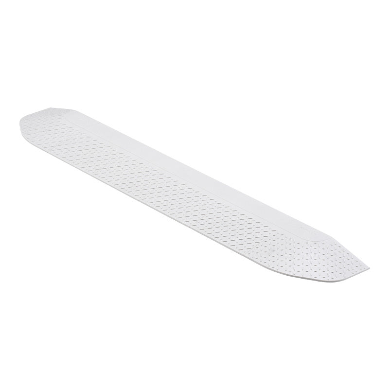 PRODUCT H