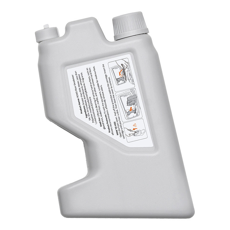 PRODUCT C