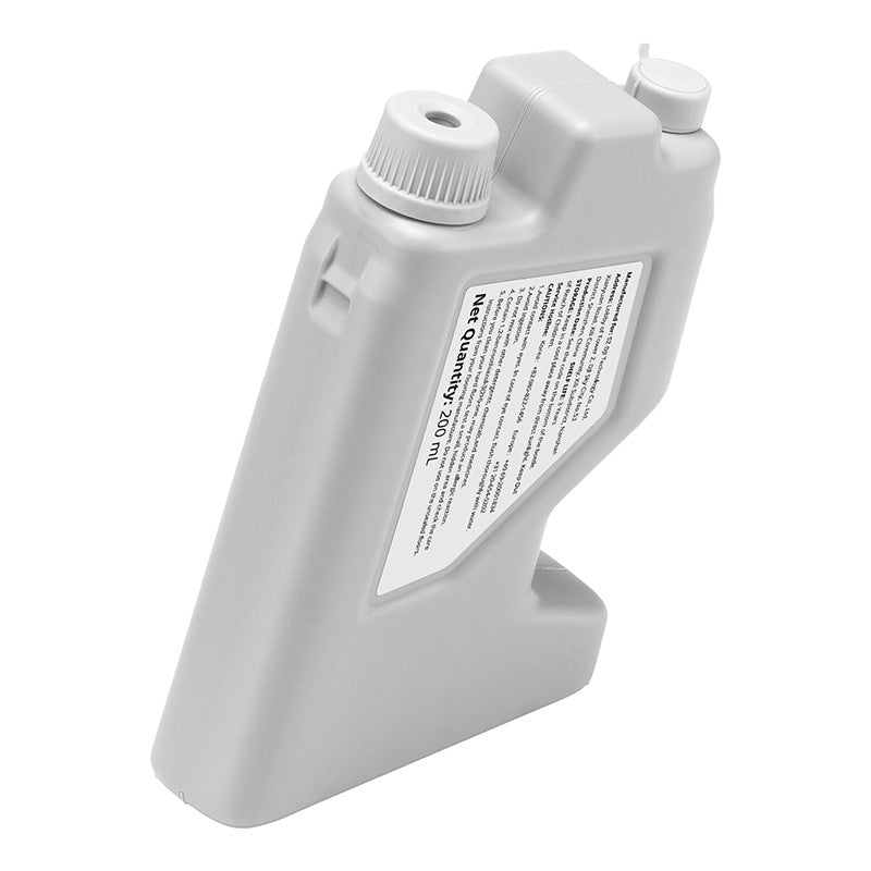 PRODUCT C