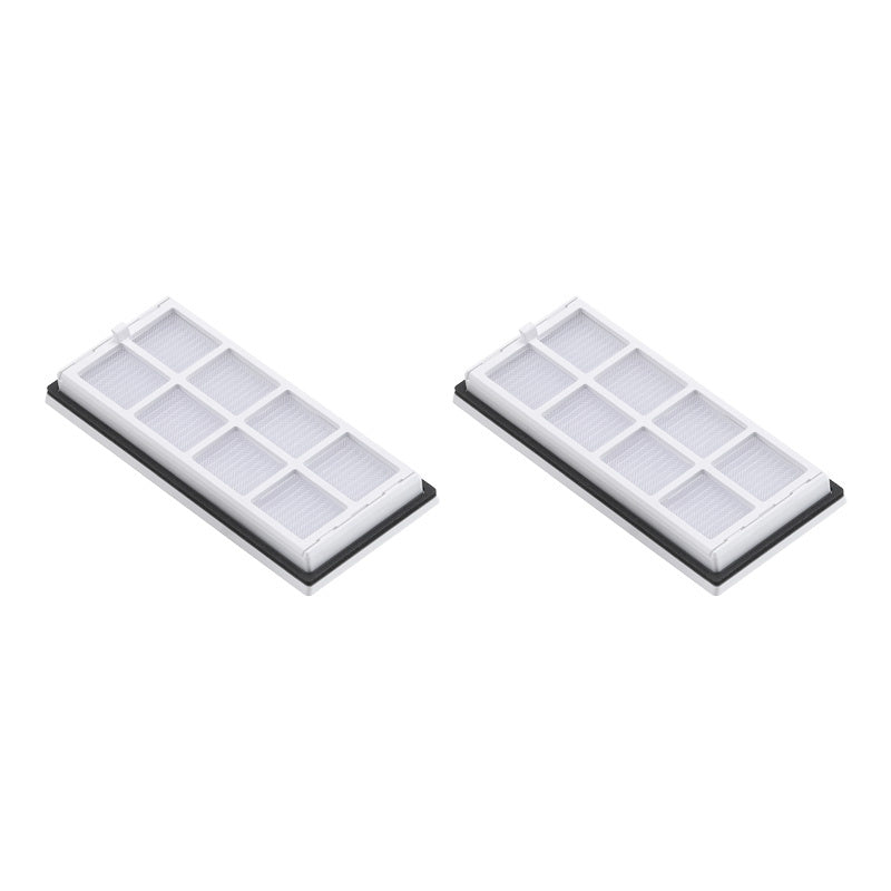 PRODUCT E