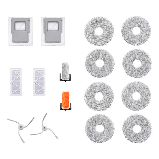 PRODUCT F