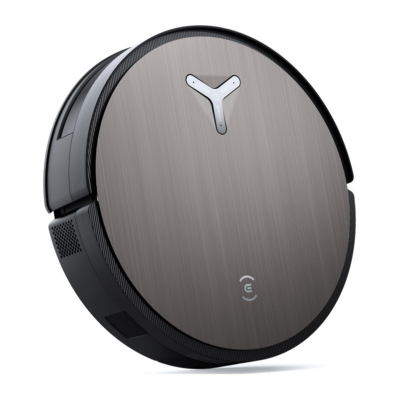 Ecovacs Robotic vacuum cleaner Deebot X11 PRO OMNI