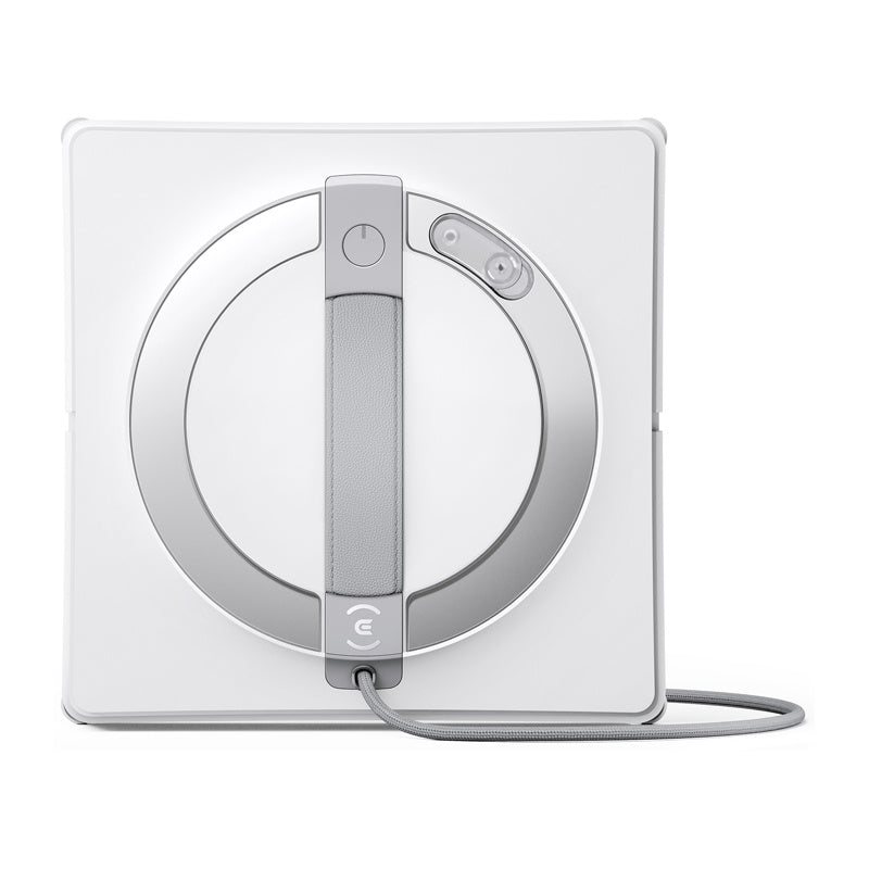 Ecovacs Window cleaning robot W2 Pro