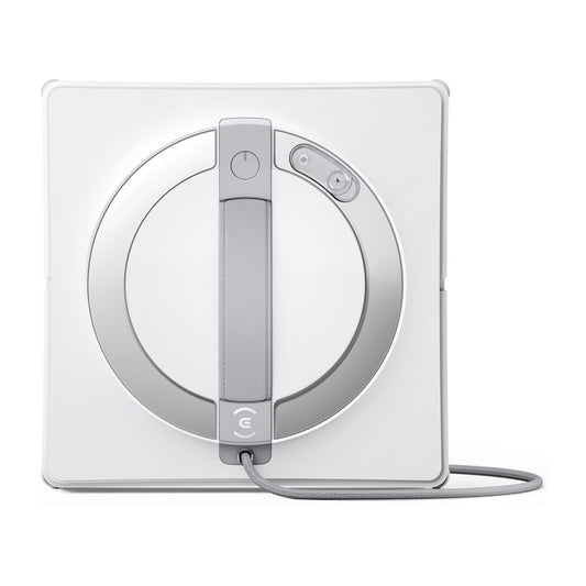 Ecovacs Window cleaning robot W2 Pro