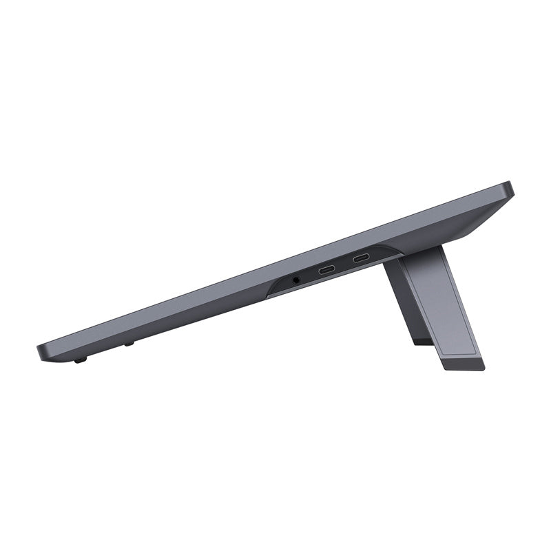 Huion Kamvas Pro 19 GT1902 Graphics Tablet
