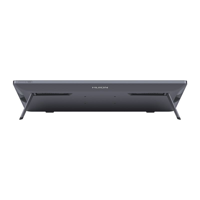 Huion Kamvas Pro 19 GT1902 Graphics Tablet