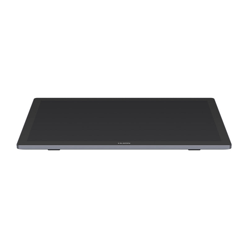Huion Kamvas Pro 19 GT1902 Graphics Tablet