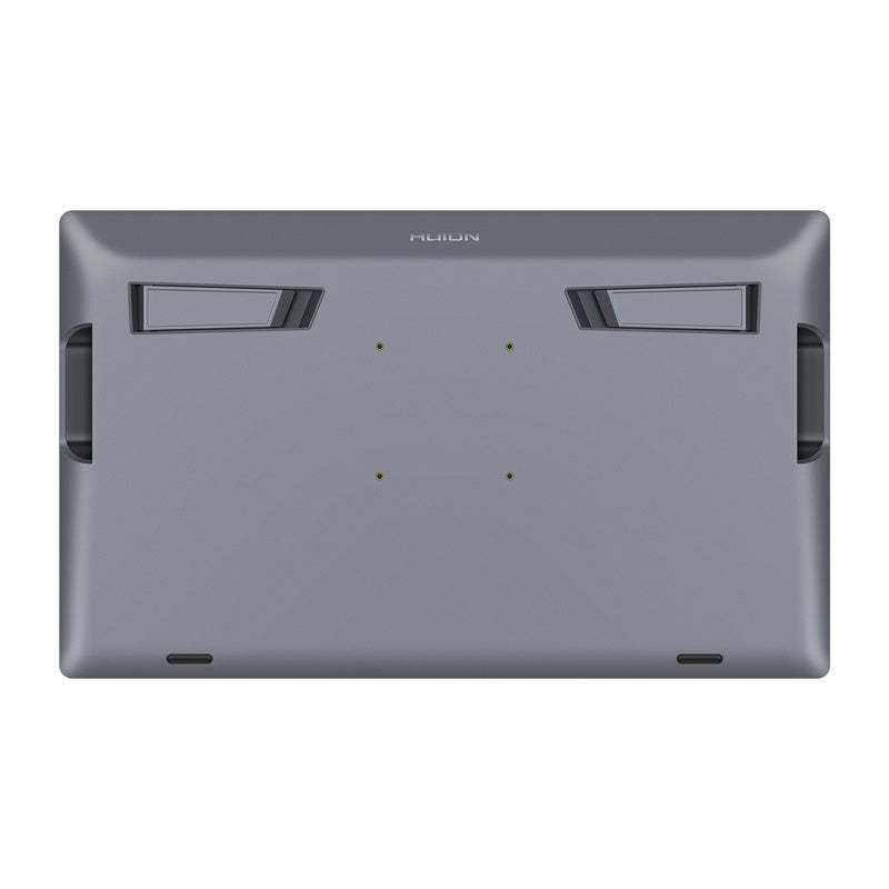 Huion Kamvas Pro 19 GT1902 Graphics Tablet