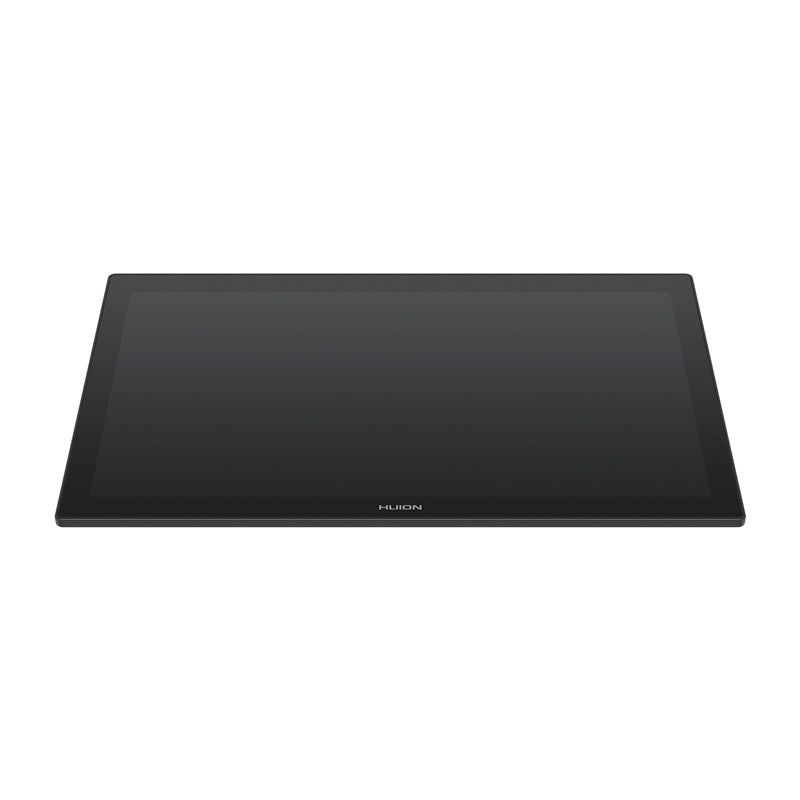 Huion Kamvas Pro 27 GT2701 Graphics Tablet