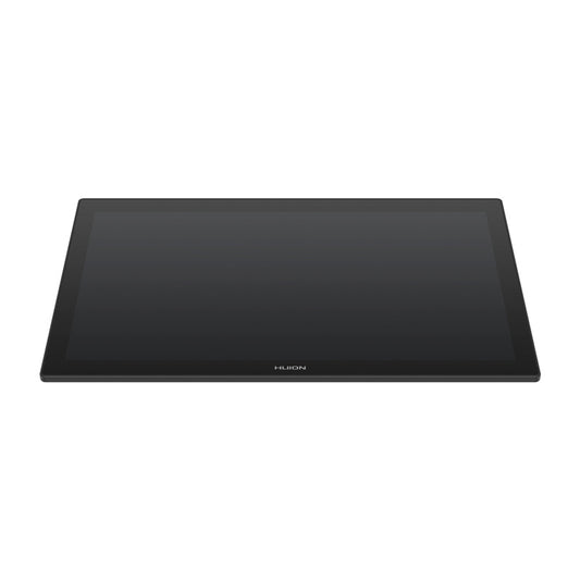 Huion Kamvas Pro 27 GT2701 Graphics Tablet