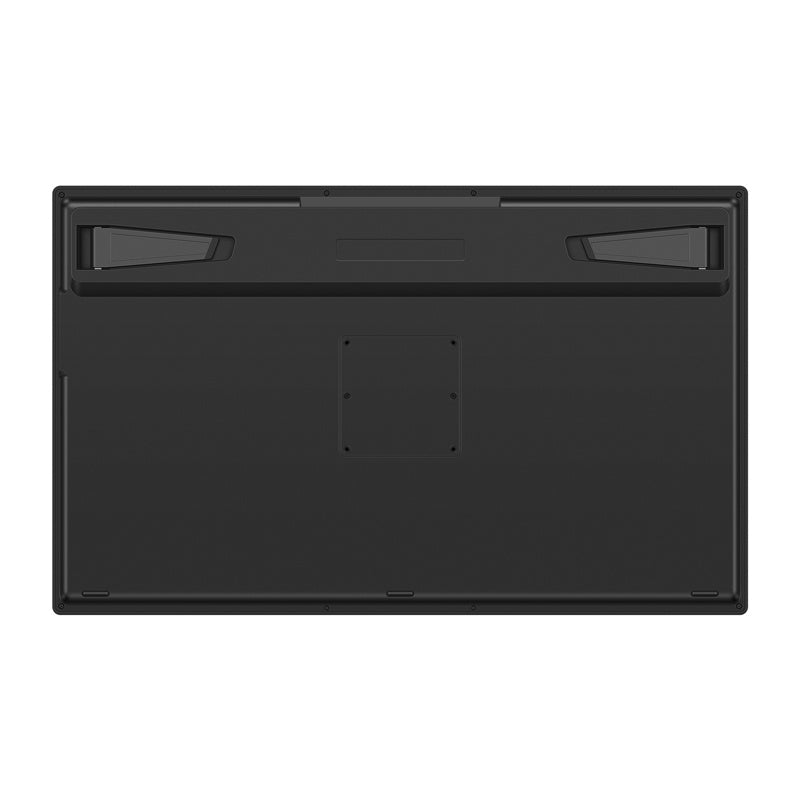 Huion Kamvas Pro 27 GT2701 Graphics Tablet