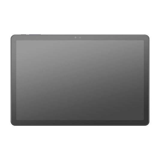 Huion Slate 11 Graphics Tablet