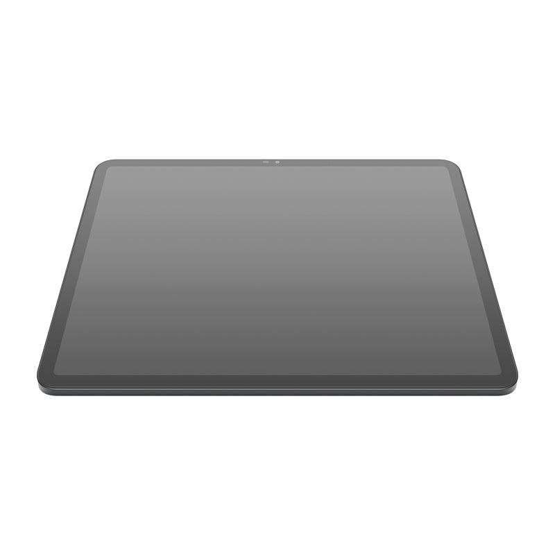 Huion Slate 13 Graphics Tablet