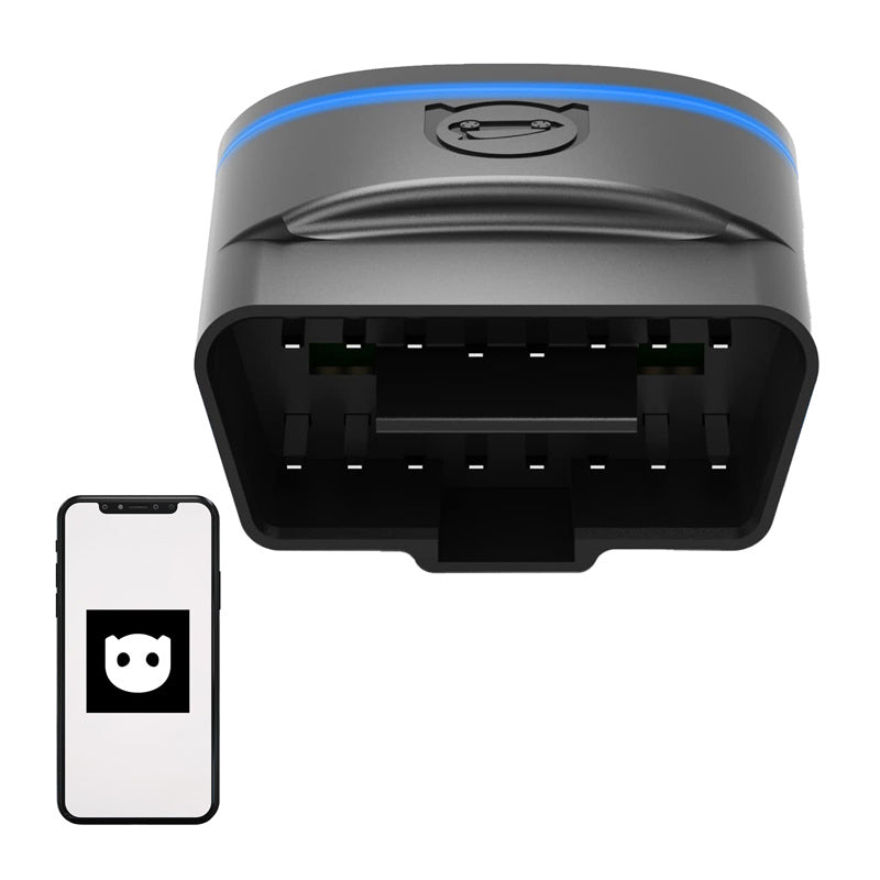 OBDeleven Diagnostic scanner 2 Ultimate