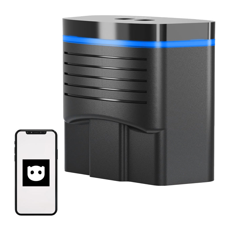 OBDeleven Diagnostic scanner 2 Ultimate