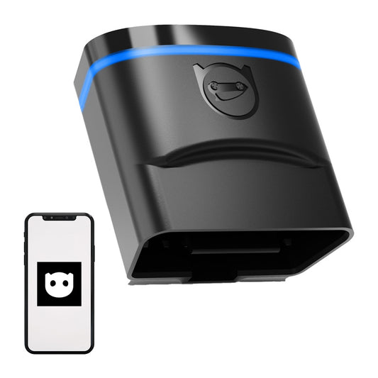 OBDeleven Diagnostic scanner 2 Pro Pack (200 credits)