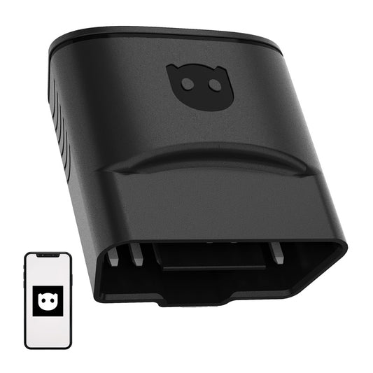 OBDeleven Diagnostic scanner 3 (100 credits)