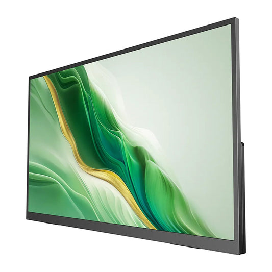 Uperfect Portable Monitor UMax 23 M238T01