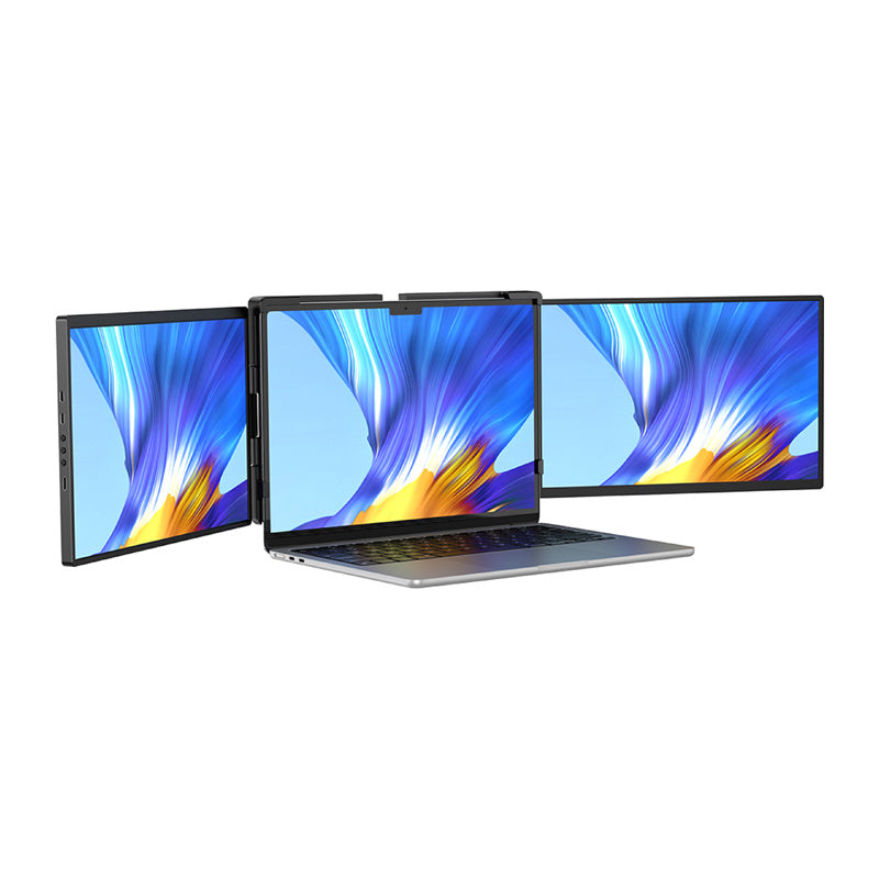 Uperfect Portable Monitor Z14-3S M140G12 14'' 2240x1400 60Hz