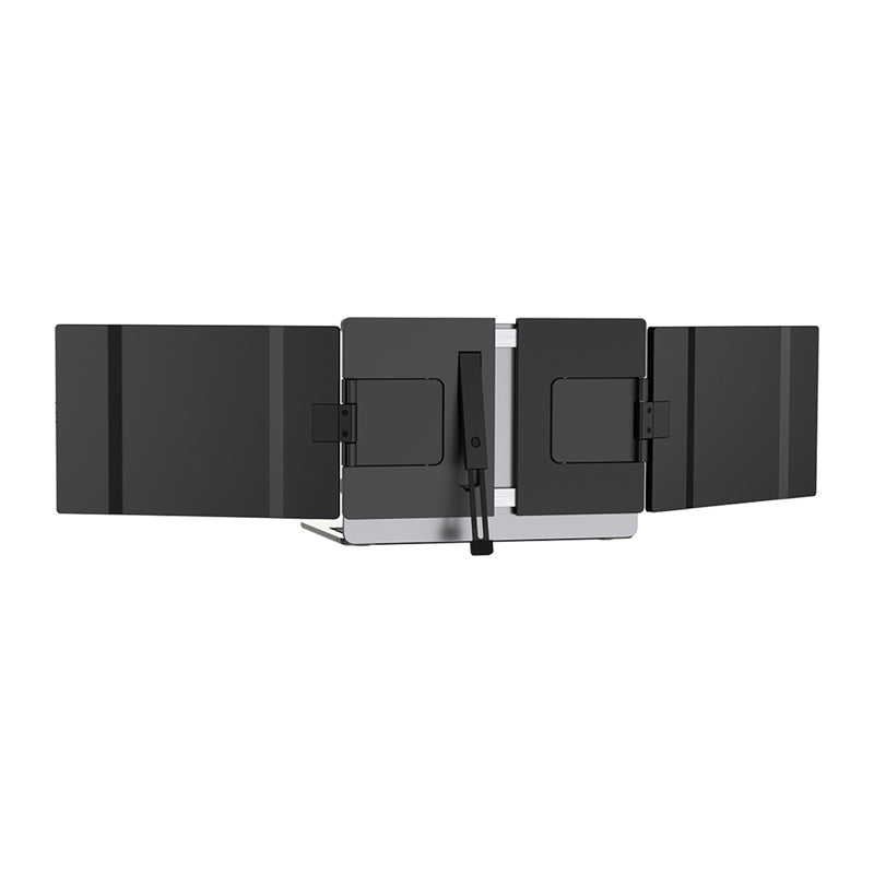 Uperfect Portable Monitor Z14-3S M140G12 14'' 2240x1400 60Hz