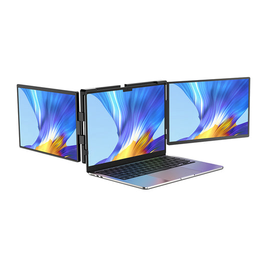 Uperfect Portable Monitor Z14-3S M140G12 14'' 2240x1400 60Hz