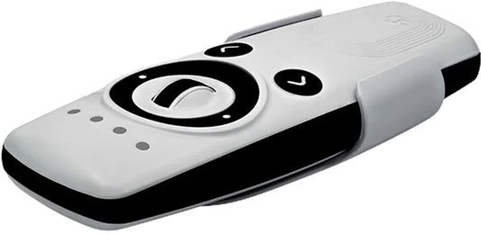Shelly BLU Remote Control ZB (BT / ZigBee)
