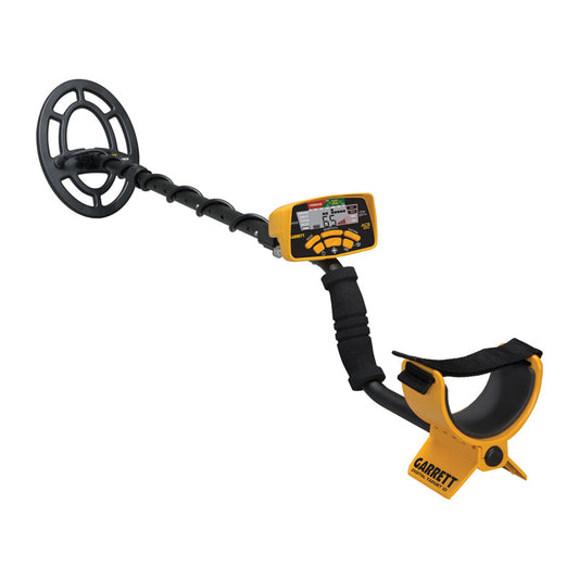 Garrett Metal Detector ACE 300i