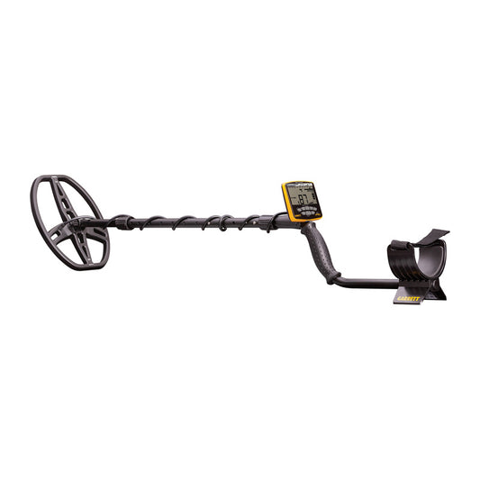 Garrett Metal Detector ACE Apex