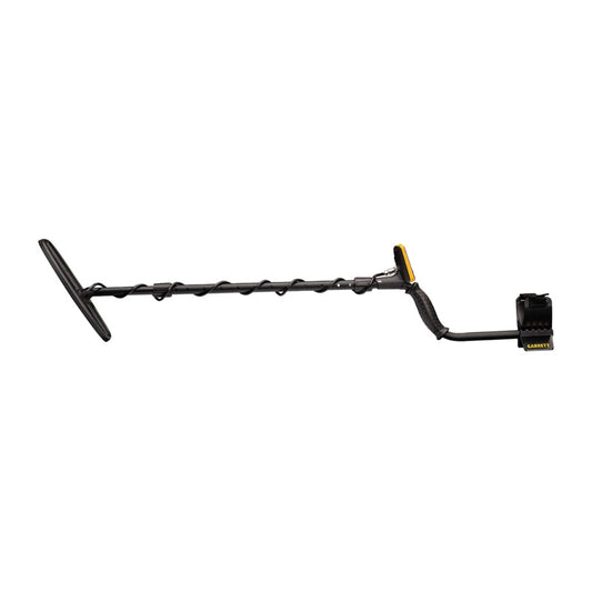 Garrett Metal Detector ACE Apex