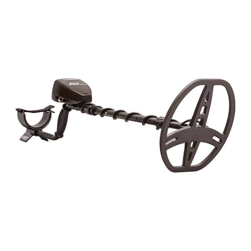 Garrett Metal Detector AT Pro - International