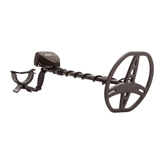Garrett Metal Detector AT Pro - International