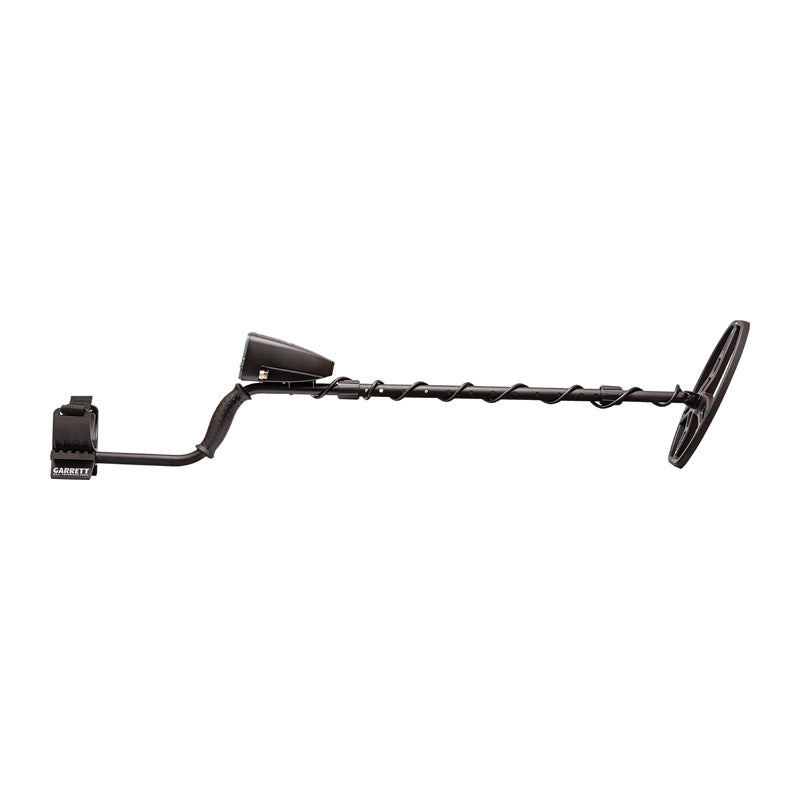 Garrett Metal Detector AT Pro - International