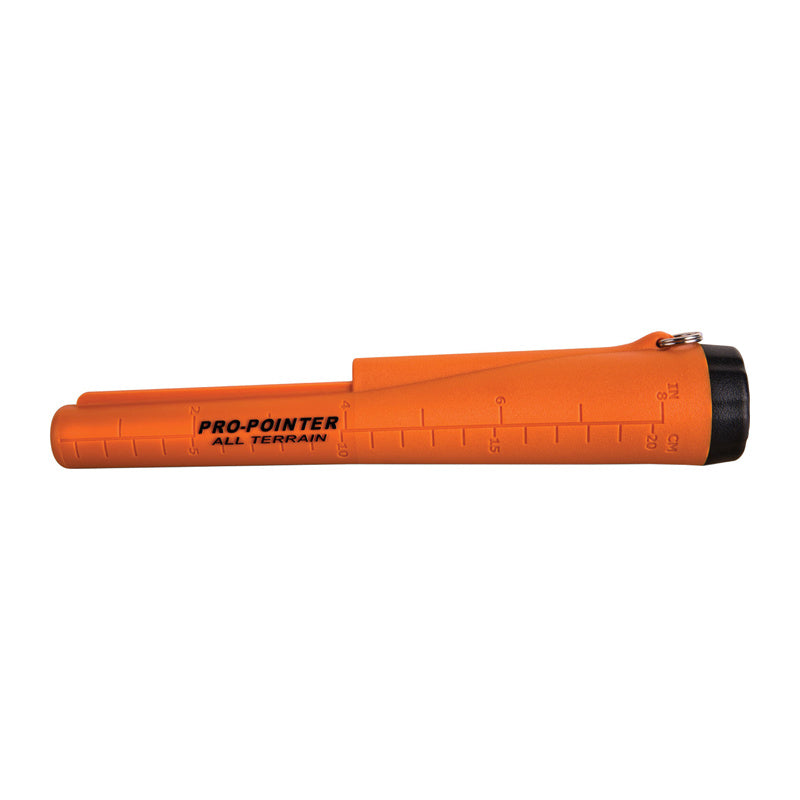 Garrett Metal Detector Handheld Pro-pointer AT Pinpointer