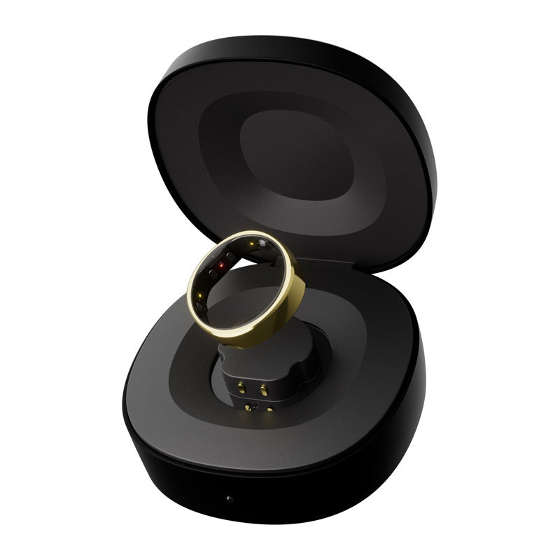 Smartring RingConn Gen 2 RCA-01, size 6 (gold)
