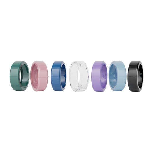 Ring Protector RingConn, size 12-14 (L)