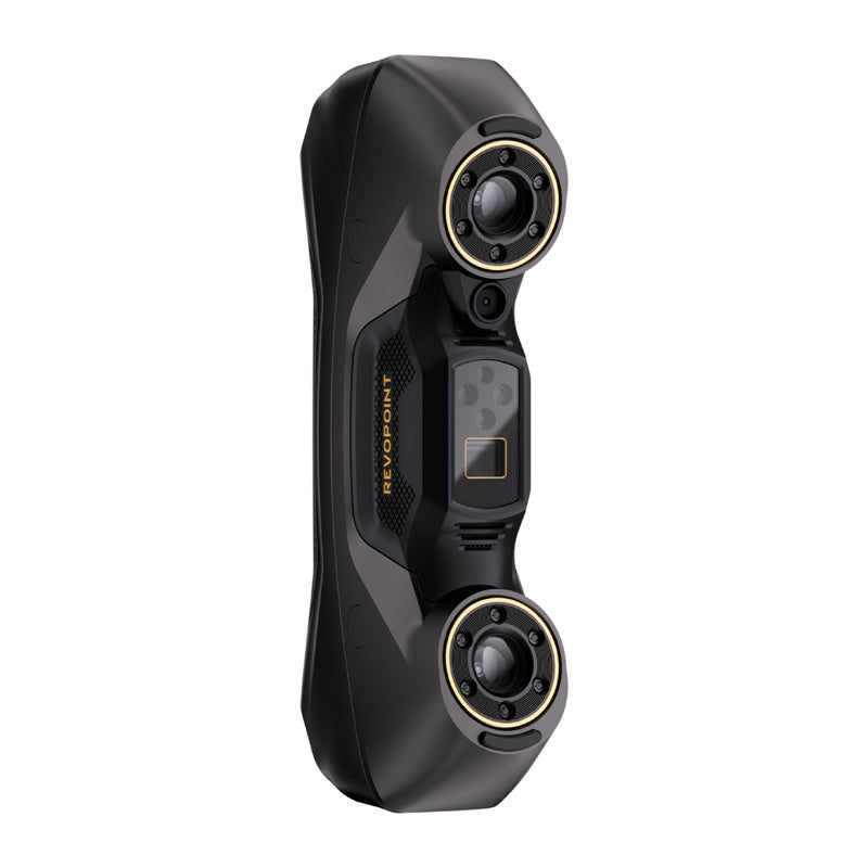 Revopoint MetroY Pro 3D Scanner