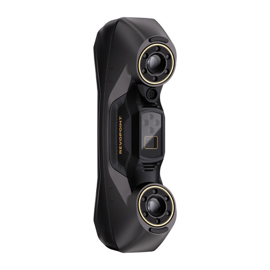 Revopoint MetroY Pro 3D Scanner