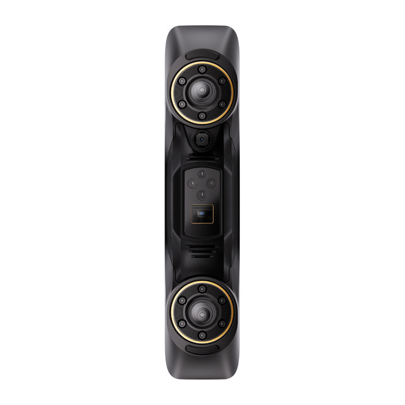 Revopoint MetroY Pro 3D Scanner
