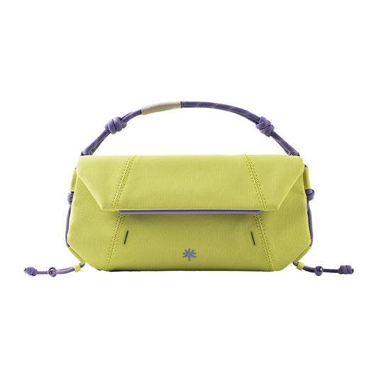 "PGYTECH OneGo Pocket Sling (Lime Green)"