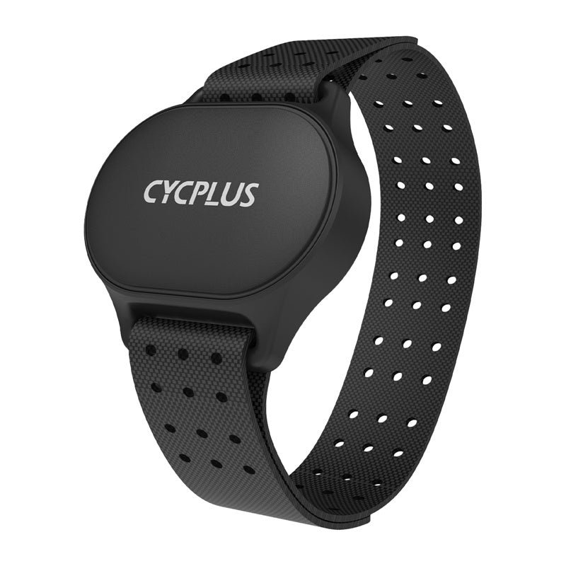 Heart Rate Monitor Band Cycplus H1
