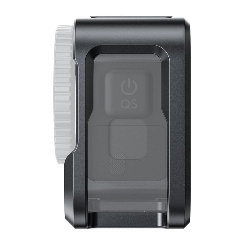 Telesin Metal Protective Case for DJI Osmo Action 6