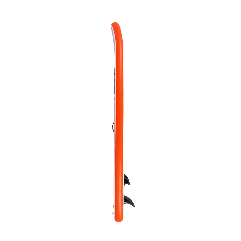 FunWater Inflatable Paddle Board Feath-R Lite