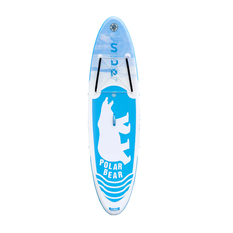 FunWater SUP Inflatable Paddle Board