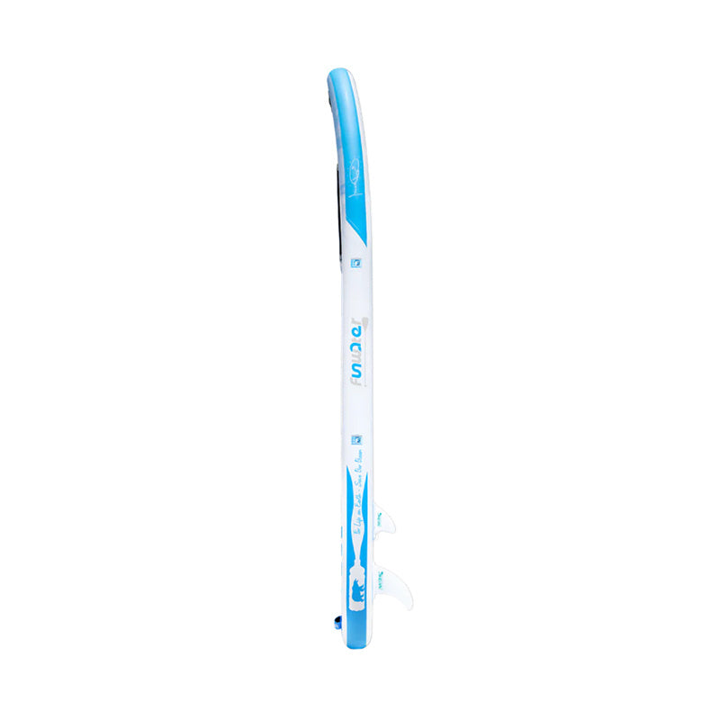 FunWater SUP Inflatable Paddle Board
