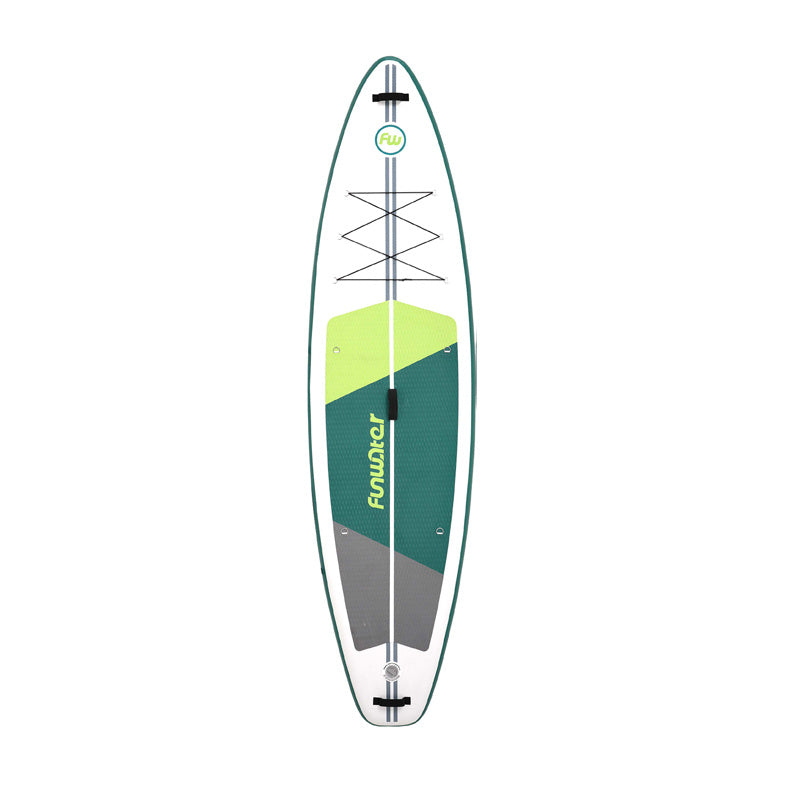 FunWater  SUP Inflatable Paddle Board