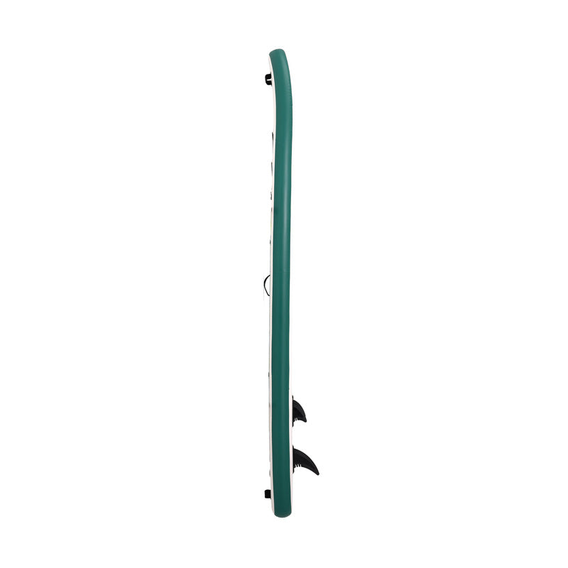 FunWater  SUP Inflatable Paddle Board