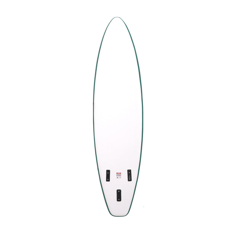 FunWater  SUP Inflatable Paddle Board