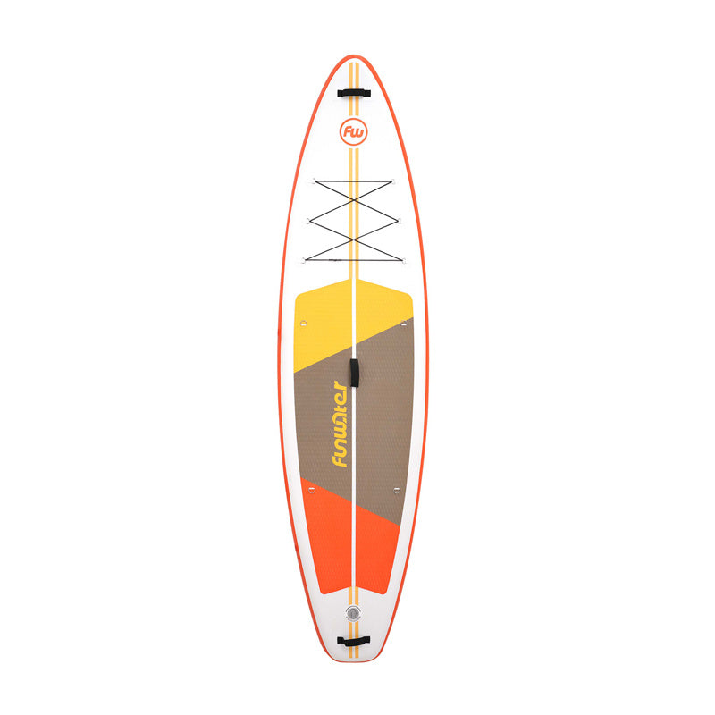 FunWater SUP Inflatable Paddle Board